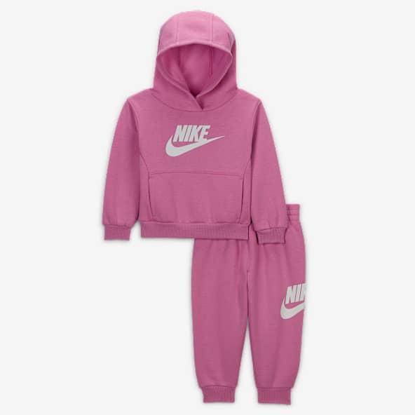 Nike baby girl clothes 18 months new arrivals